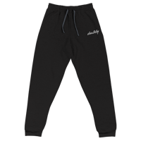 Image 2 of Duality Joggers