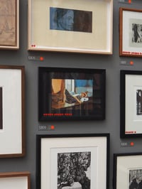 Image 2 of Orlando  (RA Summer Exhibition 2024)