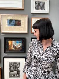 Image 4 of Orlando  (RA Summer Exhibition 2024)