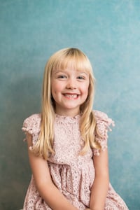 Image 1 of School Portraits