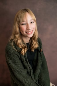 Image 2 of School Portraits