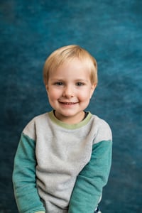 Image 3 of School Portraits