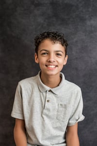 Image 4 of School Portraits