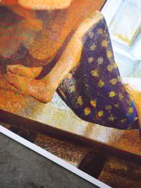 Image 4 of Misaligned Orlando (RA Summer Exhibition 2024)