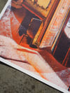Misaligned The Bear (RA Summer Exhibition 2024)