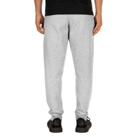 Image 5 of Duality Classic Joggers