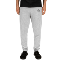 Image 4 of Duality Classic Joggers