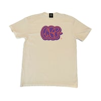 Image 5 of OneLiner->