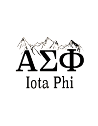 Image 3 of The Iconic "Alpha Sigma Phi TAMUCC" Shirt
