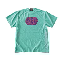 Image 3 of OneLiner->