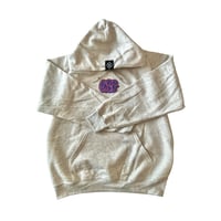 Image 2 of One-> 