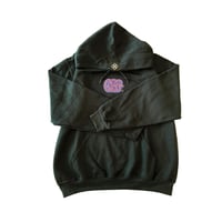 Image 3 of One-> 
