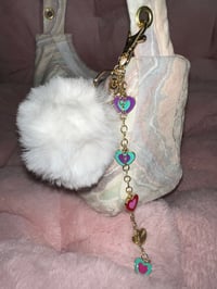 Image 2 of PASTEL PRINCESS