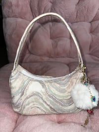 Image 1 of PASTEL PRINCESS
