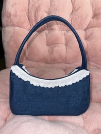 Image 2 of SOUTHERN BELLE