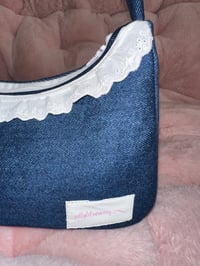 Image 3 of SOUTHERN BELLE