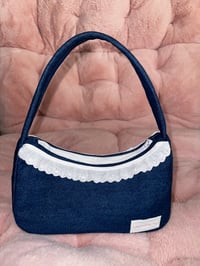 Image 1 of SOUTHERN BELLE