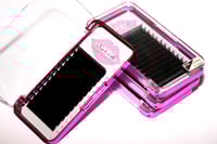 Image 2 of Single Trays 