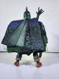 Image 4 of Mirrored Phantasm