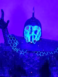 Image 5 of Mirrored Phantasm