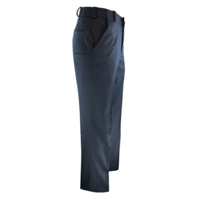 United Uniform LAPD Approved 100% Wool Trouser