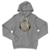 Image 1 of Bishop Foley Next Level Hoodie