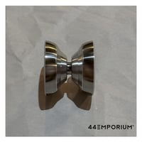 Image 2 of Yoyorecreation - Liminal Autoscopy