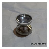 Image 1 of Yoyorecreation - Liminal Autoscopy