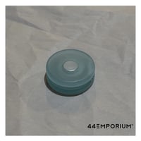 Image 1 of Yoyorecreation - 5IVE