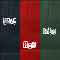 Image 5 of MBHR Beanie