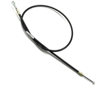 Bad Boy Buggy E-Brake cable Ambush