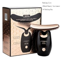 Electric Neck Massager