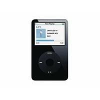 t.i.n.a.s iPod Classic