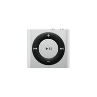 t.i.n.a.s iPod Shuffle