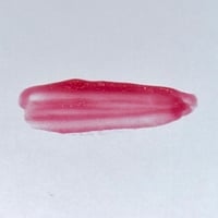 Image 2 of Bubble Gum 