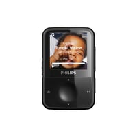 t.i.n.a.s MP3 Player