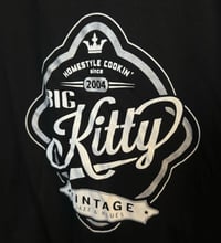 Image 2 of Diamond Tank - Womens