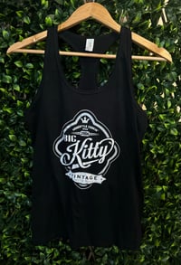 Image 1 of Diamond Tank - Womens
