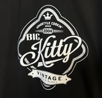 Image 2 of Diamond Tee - Men’s/Unisex