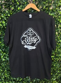 Image 1 of Diamond Tee - Men’s/Unisex