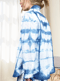 Image of Shibori Shirt