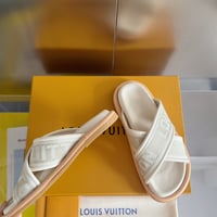 Image 11 of LV Strap Slides