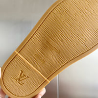 Image 13 of LV Strap Slides