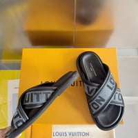 Image 9 of LV Strap Slides