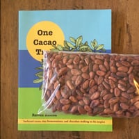 Image 6 of One Cacao Tree