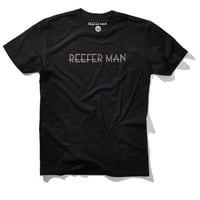 Reefer Man Shirt