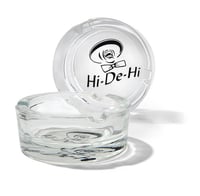 Hi-De-Hi Ashtray