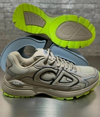 Image 3 of CD Reflect Sneakers 