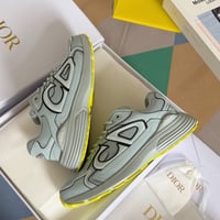 Image 7 of CD Reflect Sneakers 