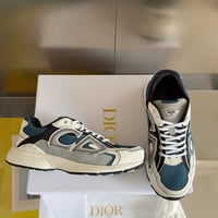 Image 9 of CD Reflect Sneakers 